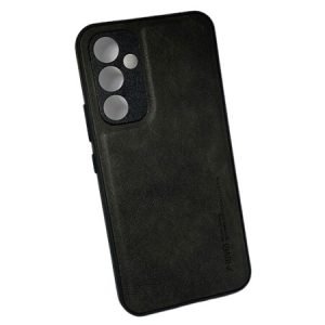 Accesorii pentru telefoane mobile, căști, cabluri de încărcare, tastaturi, șoareci și multe altele. - www.Topcases.ro