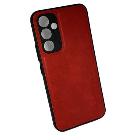 x-level-za-samsung-a54-cherven- Accesorii pentru telefoane mobile, căști, cabluri de încărcare, tastaturi, șoareci și multe altele. - www.Topcases.ro