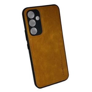 Accesorii pentru telefoane mobile, căști, cabluri de încărcare, tastaturi, șoareci și multe altele. - www.Topcases.ro