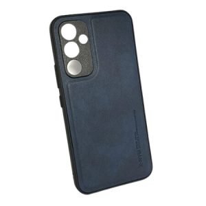 Accesorii pentru telefoane mobile, căști, cabluri de încărcare, tastaturi, șoareci și multe altele. - www.Topcases.ro