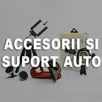 Accesorii pentru telefoane mobile, căști, cabluri de încărcare, tastaturi, șoareci și multe altele. - www.Topcases.ro