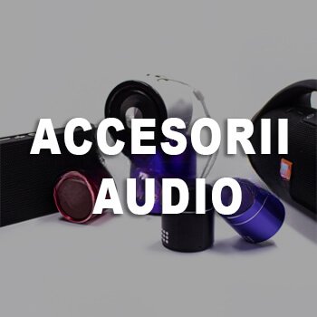 Accesorii pentru telefoane mobile, căști, cabluri de încărcare, tastaturi, șoareci și multe altele. - www.Topcases.ro