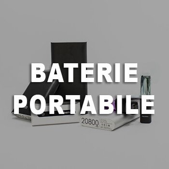 Accesorii pentru telefoane mobile, căști, cabluri de încărcare, tastaturi, șoareci și multe altele. - www.Topcases.ro