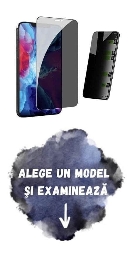 Alegeți Model de telefon - Protector Accesorii pentru telefoane mobile, căști, cabluri de încărcare, tastaturi, șoareci și multe altele. - www.Topcases.ro
