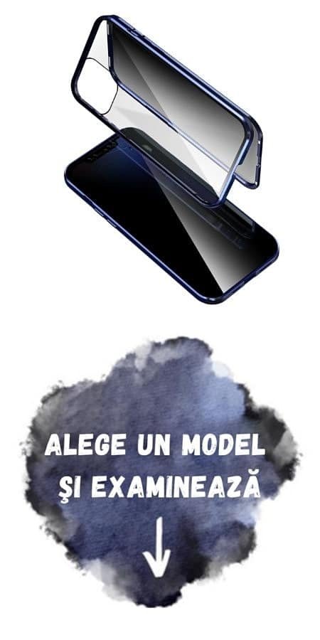 Accesorii pentru telefoane mobile, căști, cabluri de încărcare, tastaturi, șoareci și multe altele. - www.Topcases.ro