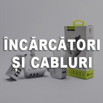 Accesorii pentru telefoane mobile, căști, cabluri de încărcare, tastaturi, șoareci și multe altele. - www.Topcases.ro