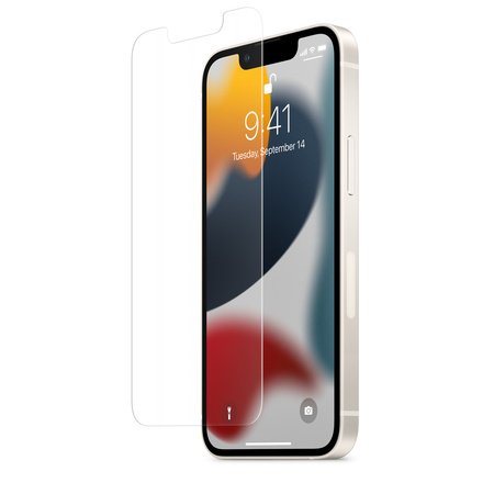 Protector de sticla pentru iPhone 13 Mini