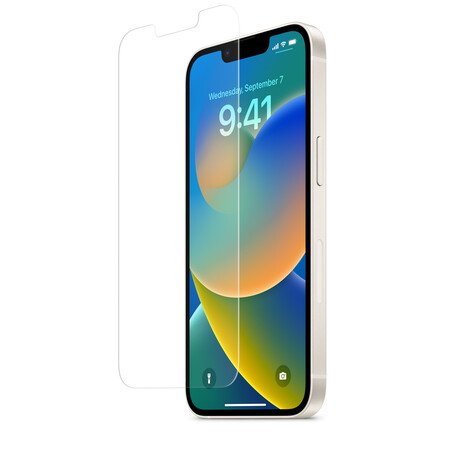 Protector de sticla pentru iPhone 12 Mini
