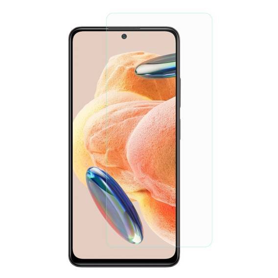 Protector de sticla pentru Xiaomi Redmi Note 10