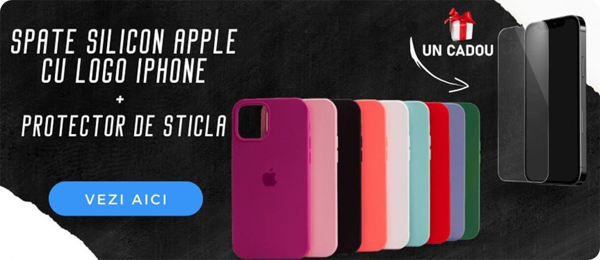 Accesorii pentru telefoane mobile, căști, cabluri de încărcare, tastaturi, șoareci și multe altele. - www.Topcases.ro