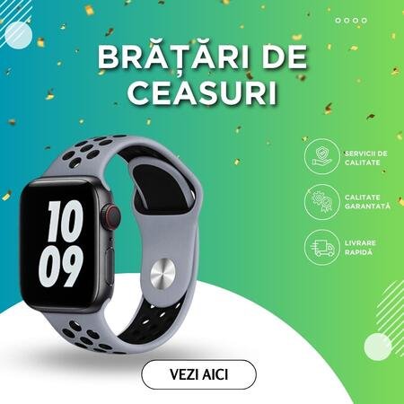 Accesorii pentru telefoane mobile, căști, cabluri de încărcare, tastaturi, șoareci și multe altele. - www.Topcases.ro