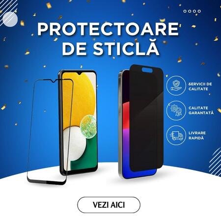 Accesorii pentru telefoane mobile, căști, cabluri de încărcare, tastaturi, șoareci și multe altele. - www.Topcases.ro