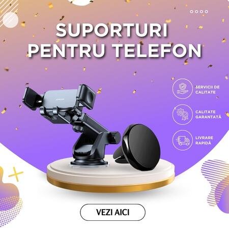 Accesorii pentru telefoane mobile, căști, cabluri de încărcare, tastaturi, șoareci și multe altele. - www.Topcases.ro