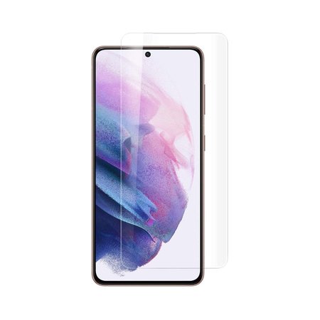 Protectie de sticla pentru Samsung Galaxy A72