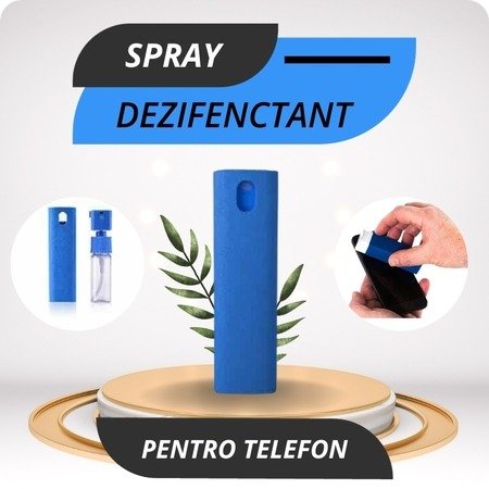 Accesorii pentru telefoane mobile, căști, cabluri de încărcare, tastaturi, șoareci și multe altele. - www.Topcases.ro