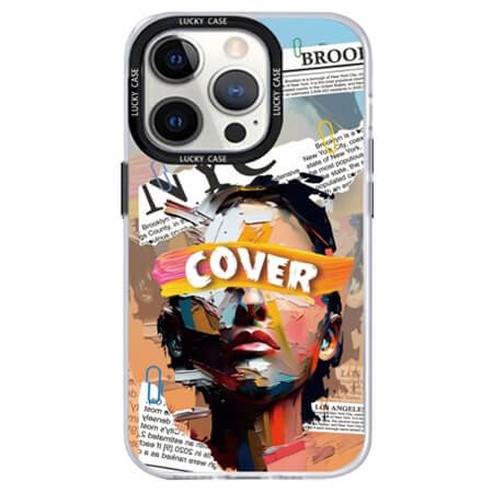 Husă din silicon pentru iPhone 14 Pro Max 1 Husa din silicon pentru iPhone 14 Pro Max