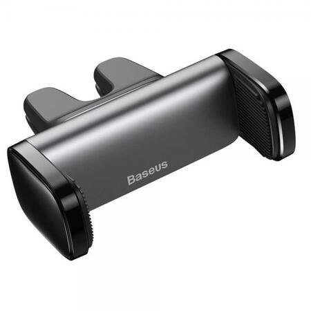 Suport telefon BASEUS SUGP-01 - Negru
