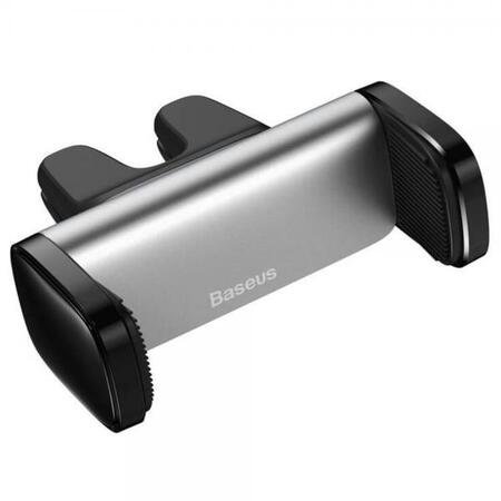 Suport pentru telefon BASEUS SUGP-0S - Gri