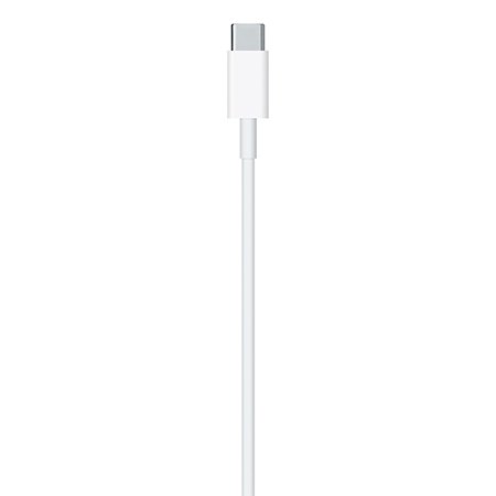 Set pentru iPhone, încărcător 20W + cablu USB-C la USB-C