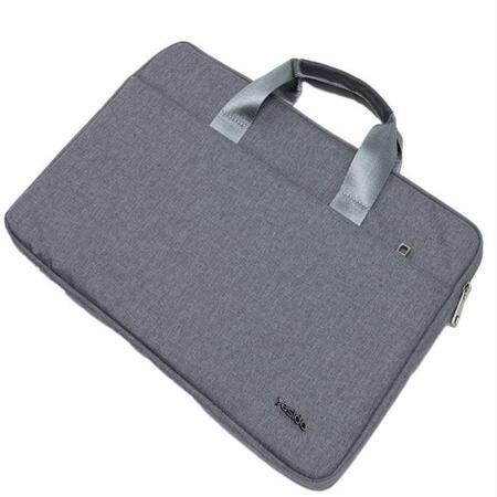 Geanta pentru laptop Yesido Rucsac 16" - Gri