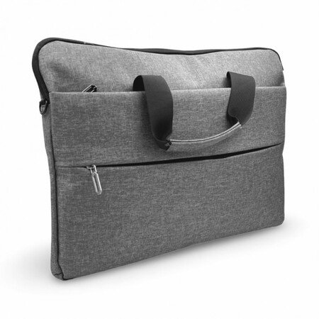 Rucsac Fmart pentru laptop de 15,6 inchi - gri