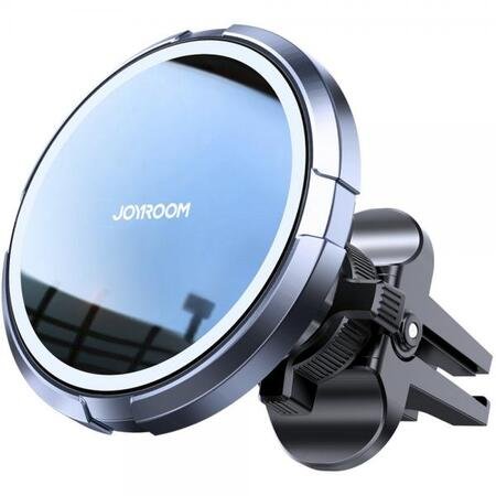 Suport magnetic pentru telefon Joyroom JR-ZS313 - gri