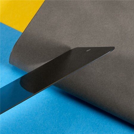 Protector de sticla 5D PRIVACY pentru Xiaomi 12T
