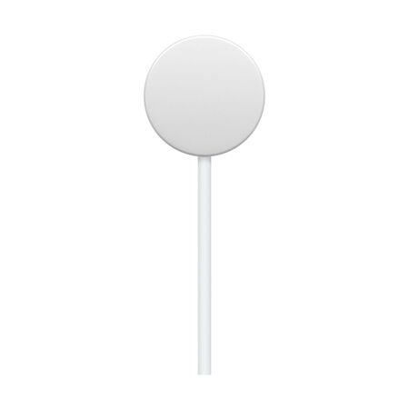 Încărcător magnetic Încărcător rapid Apple pentru Apple Watch cu USB-C - 1m