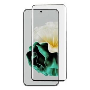 Protector de sticla 5D Full Screen pentru Huawei Pura 70 Pro - Fara gaura
