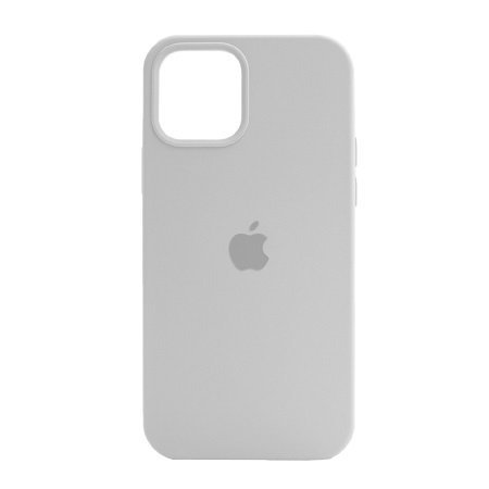 Husă din silicon cu logo Apple pentru iPhone 16 Pro Max+ Protector de sticlă cadou