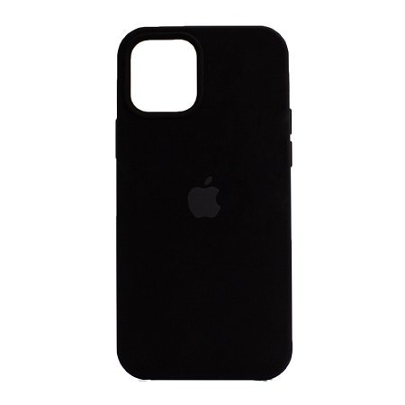 Husă din silicon cu logo Apple pentru iPhone 16 Pro Max+ Protector de sticlă cadou