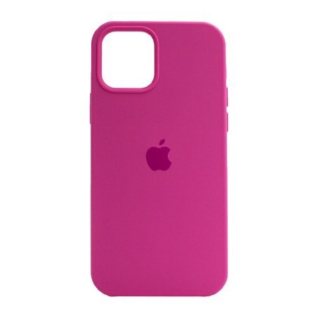 Husă din silicon cu logo Apple pentru iPhone 16 Pro Max+ Protector de sticlă cadou