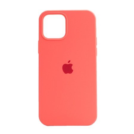 Husă din silicon cu logo Apple pentru iPhone 16 Pro Max+ Protector de sticlă cadou