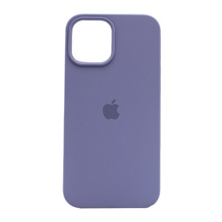 Husă din silicon cu logo Apple pentru iPhone 16 Pro Max+ Protector de sticlă cadou