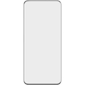 Protector de sticla 5D pentru ecran complet pentru Honor 200 - fara gaura