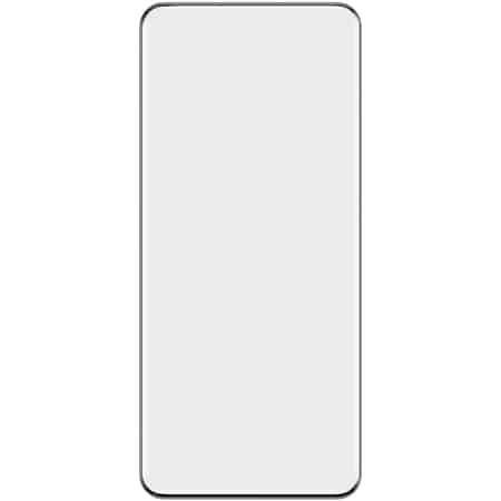 Protector de sticla 5D pentru ecran complet pentru Honor 200 - fara gaura