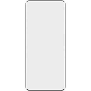Protector de sticla 5D pentru ecran complet pentru Honor 200 Pro - Fara gaura