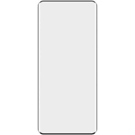 Protector de sticla 5D pentru ecran complet pentru Honor 200 Pro - Fara gaura