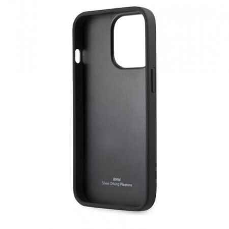 Husă color Guess cu INEL pentru iPhone 13 Pro