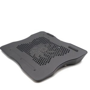 Cooler pentru laptop - JC-608 15 inch