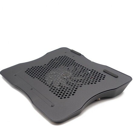 Cooler pentru laptop - JC-608 15 inch