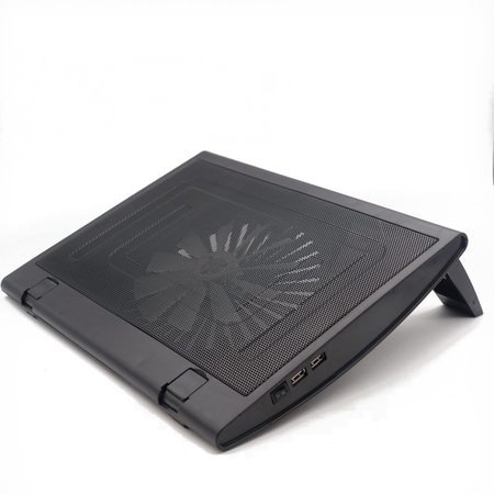Cooler pentru laptop - 580 până la 17 inci