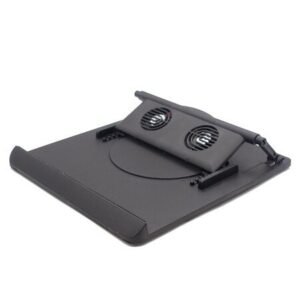 Cooler pentru laptop - 360 15 inch