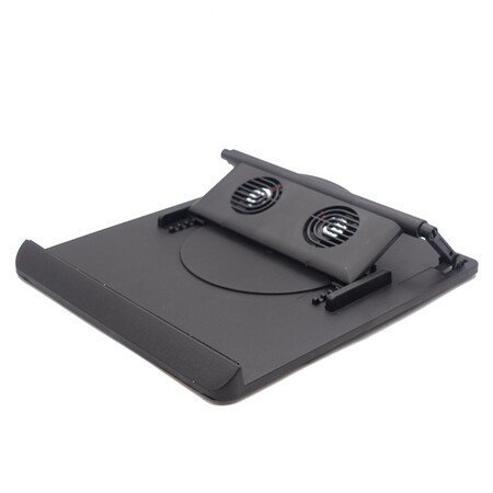 Cooler pentru laptop - 360 15 inch