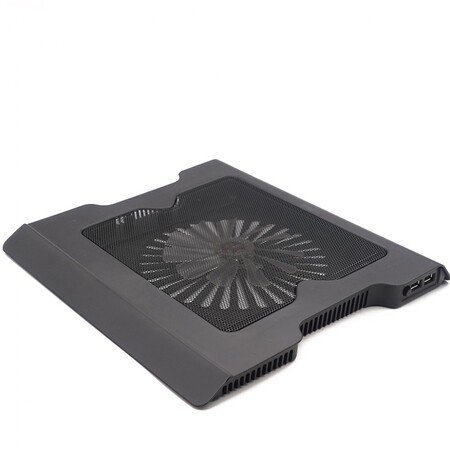 Cooler pentru laptop 883 15 inch