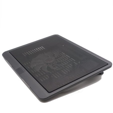 Cooler pentru laptop - N19 15 inch