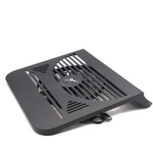 Cooler pentru laptop - NCS-181 15 inch