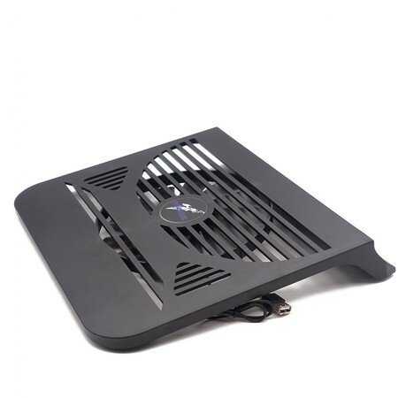 Cooler pentru laptop - NCS-181 15 inch