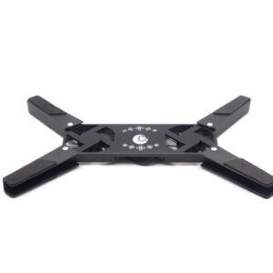 Cooler pentru laptop - 898 12 inch