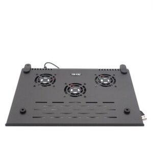 Cooler pentru laptop - YC-704 YC-714 15 inch